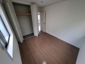 藤沢市鵠沼藤が谷、中古一戸建ての画像です