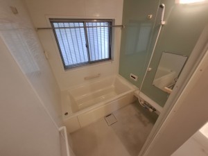 藤沢市鵠沼藤が谷、中古一戸建ての画像です