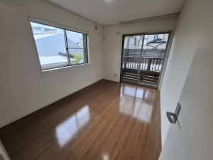 藤沢市鵠沼藤が谷、中古一戸建ての画像です