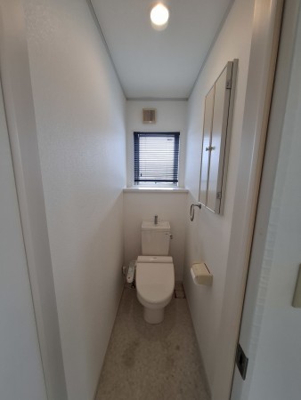 藤沢市鵠沼藤が谷、中古一戸建ての画像です