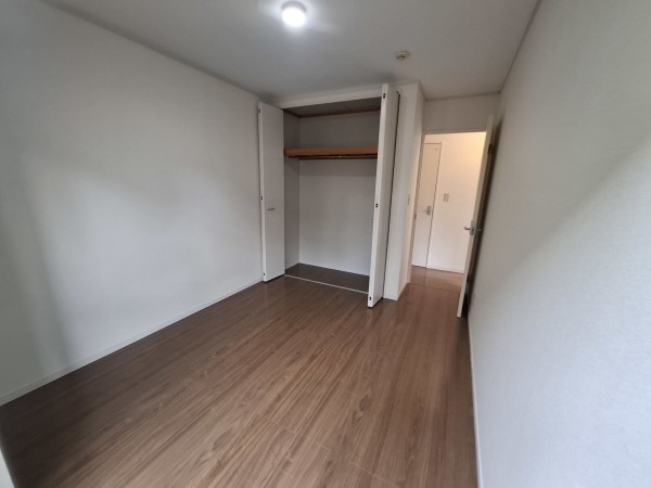 藤沢市鵠沼藤が谷、中古一戸建ての画像です