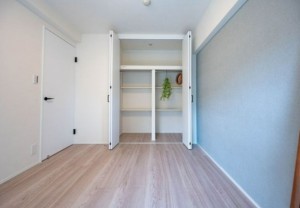 藤沢市片瀬海岸、マンションの画像です