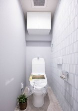 藤沢市片瀬海岸、マンションの画像です