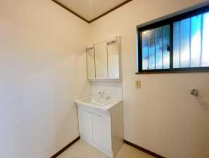 西尾市吉良町饗庭、中古一戸建てのその他画像です