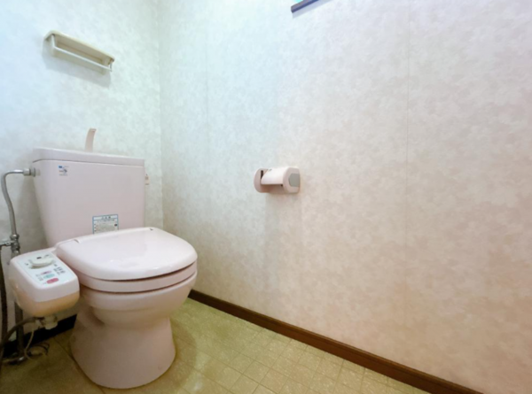 西尾市吉良町饗庭、中古一戸建てのその他画像です