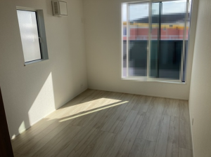 西尾市西幡豆町、新築一戸建てのその他画像です