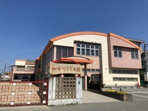 加古川市加古川町西河原、中古一戸建ての画像です