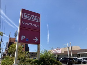 加古川市加古川町西河原、中古一戸建ての画像です