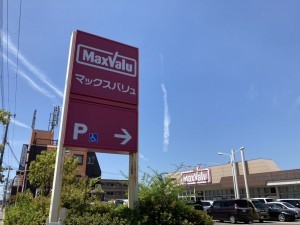 加古川市加古川町稲屋、中古一戸建ての画像です