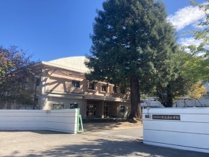 加古川市加古川町平野、収益物件/マンションの画像です