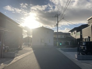 加古川市加古川町大野、中古一戸建ての画像です