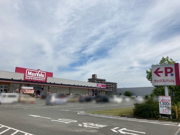 加古川市野口町良野、中古一戸建ての画像です