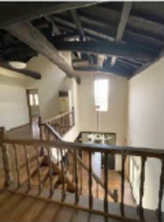 加古川市上荘町都台、中古一戸建ての画像です