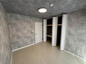 加古川市別府町別府、マンションの画像です