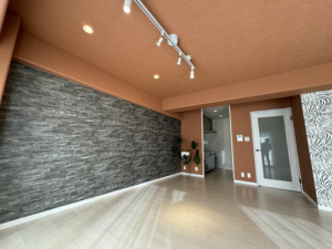 加古川市別府町別府、マンションの画像です