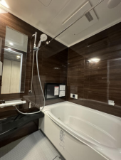 加古川市別府町別府、マンションの画像です