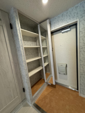 加古川市別府町別府、マンションの画像です