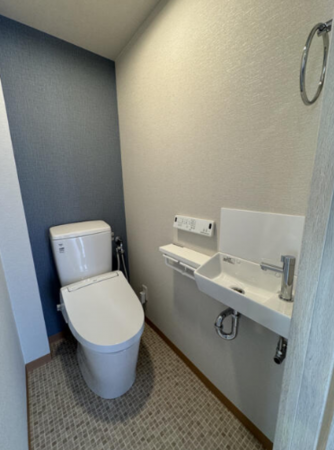 加古川市別府町別府、マンションの画像です