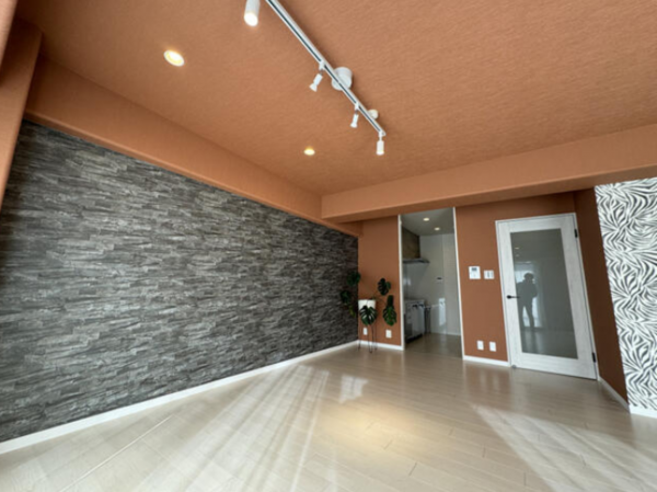 加古川市別府町別府、マンションの画像です