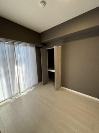 加古川市別府町別府、マンションの画像です