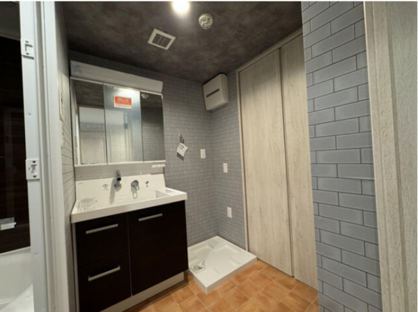 加古川市別府町別府、マンションの画像です