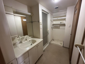 加古川市別府町別府、マンションの画像です