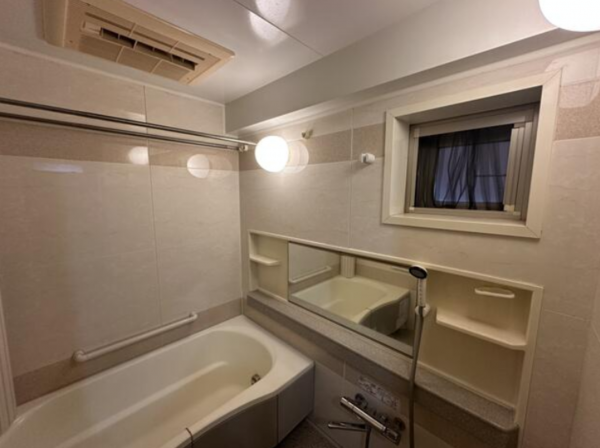 加古川市別府町別府、マンションの画像です