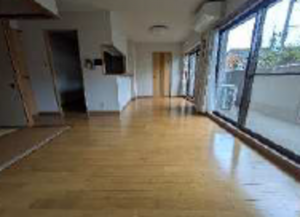 加古川市別府町本町、マンションの画像です