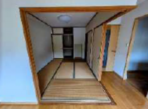 加古川市別府町本町、マンションの画像です