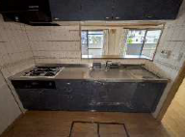 加古川市別府町本町、マンションの画像です