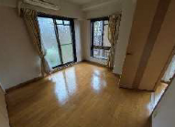 加古川市別府町本町、マンションの画像です