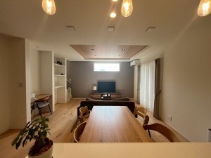 加古川市野口町野口、中古一戸建ての画像です
