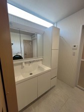 加古川市野口町野口、中古一戸建ての画像です