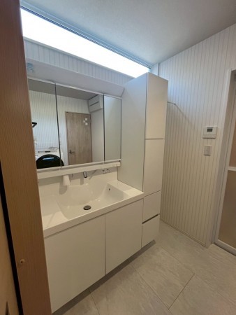 加古川市野口町野口、中古一戸建ての画像です