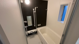 加古川市平岡町土山、新築一戸建ての画像です