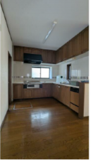 加古川市加古川町稲屋、中古一戸建ての画像です