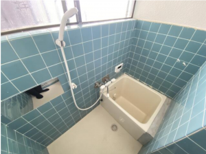 加古川市尾上町長田、中古一戸建ての画像です