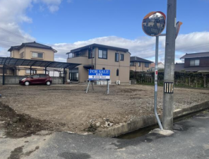 加古川市東神吉町西井ノ口、収益物件/倉庫の画像です