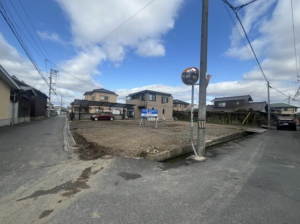 加古川市東神吉町西井ノ口、収益物件/倉庫の画像です