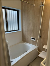 加古川市別府町別府、中古一戸建ての画像です