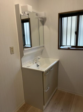 加古川市別府町別府、中古一戸建ての画像です