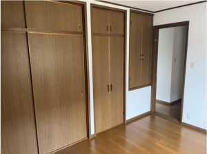 加古川市別府町別府、中古一戸建ての画像です