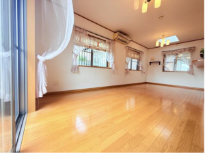 加古川市加古川町西河原、中古一戸建ての画像です