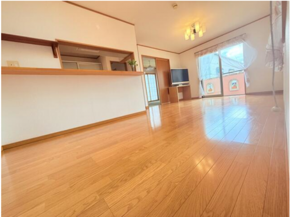 加古川市加古川町西河原、中古一戸建ての画像です