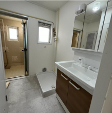 加古川市平岡町山之上、マンションの画像です