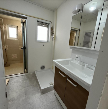 加古川市平岡町山之上、マンションの画像です