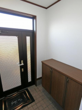 加古川市平岡町高畑、中古一戸建ての画像です