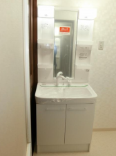 加古川市平岡町高畑、中古一戸建ての画像です