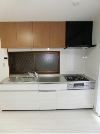 加古川市平岡町高畑、中古一戸建ての画像です