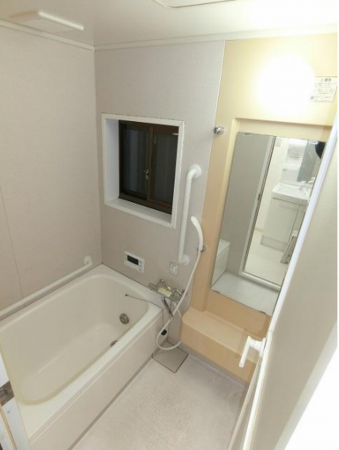 加古川市平岡町高畑、中古一戸建ての画像です